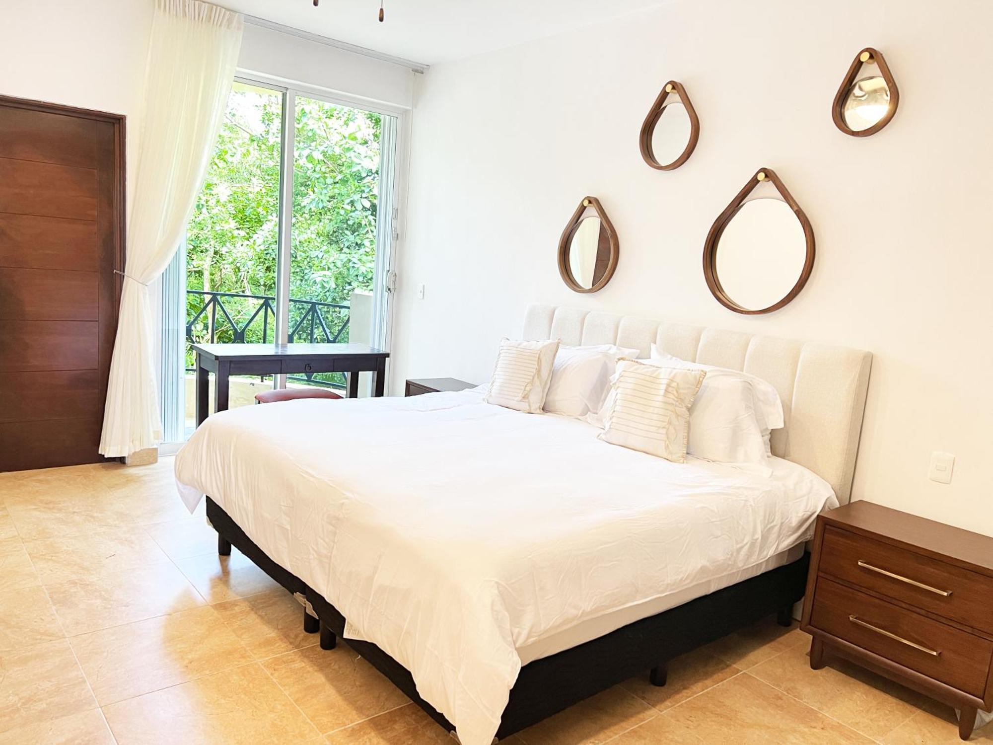 High-End Waterfront Condo At Secrets Waters Puerto Aventuras Bagian luar foto